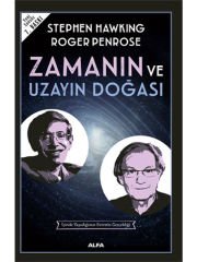 Zamanın ve Uzayın Doğası