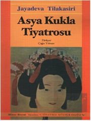 Asya Kukla Tiyatrosu