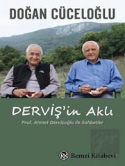 Derviş'in Aklı