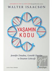 Yaşamın Kodu