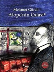 Alope’nin Odası