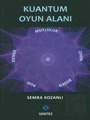 Kuantum Oyun Alanı