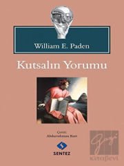 Kutsalın Yorumu