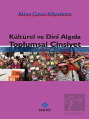 Kültürel ve Dini Algıda Toplumsal Cinsiyet