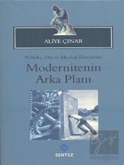 Modernitenin Arka Planı