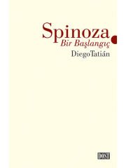 Spinoza: Bir Başlangıç