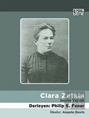 Clara Zetkin