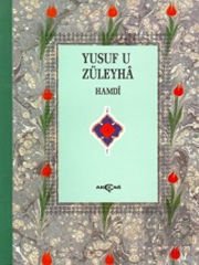 Yusuf u Züleyha (1. Hamur)