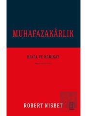 Muhafazakarlık