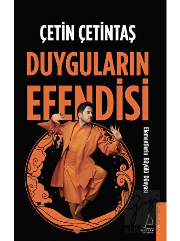 Duyguların Efendisi