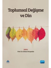 Toplumsal Değişme ve Din