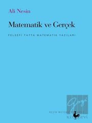 Matematik ve Gerçek