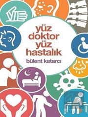 Yüz Doktor Yüz Hastalık