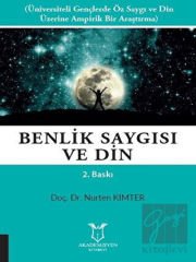 Benlik Saygısı ve Din