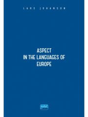 Aspect in the Languages of Europe