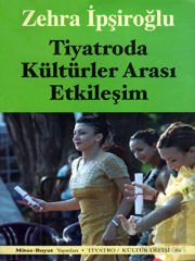 Tiyatroda Kültürler Arası Etkileşim