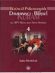 İlkelden Olgun Narsisizme Geçişte Kendilik Psikolojisi