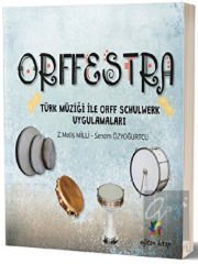 Orffestra