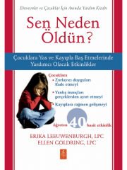 SEN NEDEN ÖLDÜN? - Why Did You Die?