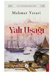 Yalı Uşağı