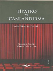 Tiyatro ve Canlandırma