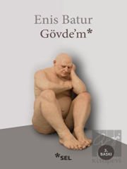 Gövde’m