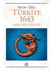 Türkiye 1643 Goşa'nın Gözleri