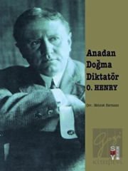 Anadan Doğma Diktatör