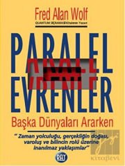 Paralel Evrenler