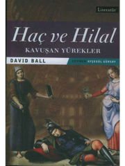 Haç ve Hilal 2: Kavuşan Yürekler