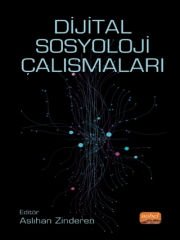 Dijital Sosyoloji Çalışmaları