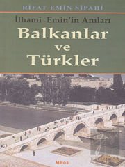 Balkanlar ve Türkler