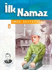 İlk Namaz