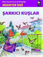 Şarkıcı Kuşlar