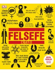 Felsefe Kitabı (Ciltli)