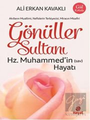 Gönüller Sultanı