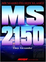M. S. 2150