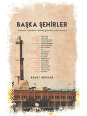 Başka Şehirler