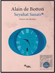 Seyahat Sanatı