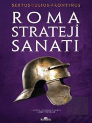 Roma Strateji Sanatı