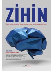 Zihin