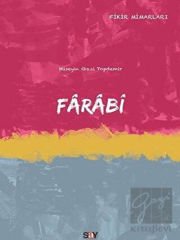 Farabi