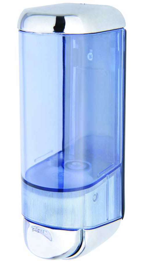 Bauboss 170 ml. Sıvı Sabun Dispenseri