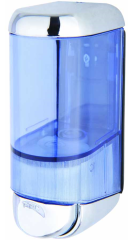 Bauboss 250 ml. Sıvı Sabun Dispenseri