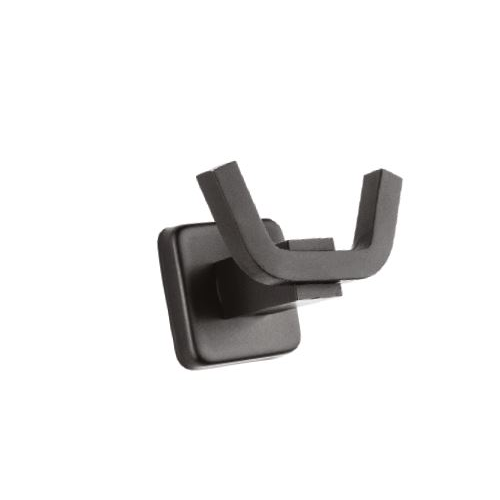 Bauboss Black Icon Askılık İkili