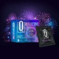 REFLECTIVE 3'LÜ