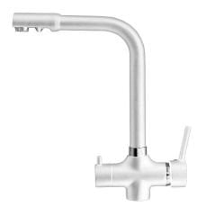 NUEVO - Raybond - Beyaz Batarya