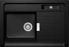 SCHOCK  - Grando M-100 - Granit Eviye