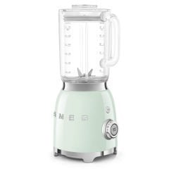 BLENDER , 50'S STYLE , RENK : PASTEL YEŞİL