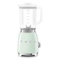 BLENDER , 50'S STYLE , RENK : PASTEL YEŞİL